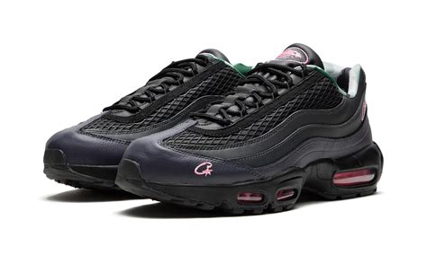 nike air max 95 suppliers